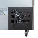 842-MPR70X Multiple Thumbnail Image #13