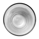 634-2518 Multiple Thumbnail Image #3