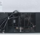 842-MUR36X Multiple Thumbnail Image #13