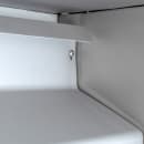 842-MUR36X Multiple Thumbnail Image #23