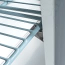 842-MUR36X Multiple Thumbnail Image #17