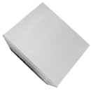 842-MUR36X Multiple Thumbnail Image #10