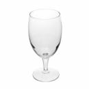 634-8439 Multiple Thumbnail Image #1