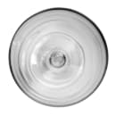 634-8439 Multiple Thumbnail Image #3