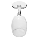 634-8439 Multiple Thumbnail Image #2