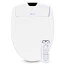 523-S1400EW Primary Thumbnail Image