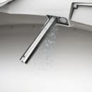 523-S1400EW Multiple Thumbnail Image #19