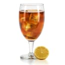 634-8439 Multiple Thumbnail Image #4