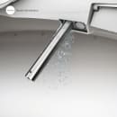 523-S1400EW Multiple Thumbnail Image #33