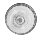 634-5784 Multiple Thumbnail Image #4