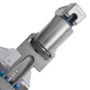 034-1S Multiple Thumbnail Image #11