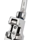 034-1S Multiple Thumbnail Image #9