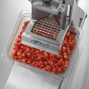 034-FDW Multiple Thumbnail Image #10