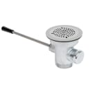 064-B3972 Primary Thumbnail Image