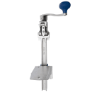 034-1S Primary Thumbnail Image