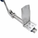 034-1S Multiple Thumbnail Image #8