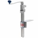 034-1S Multiple Thumbnail Image #1