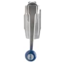 034-1S Multiple Thumbnail Image #4