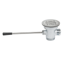 064-B3972 Multiple Thumbnail Image #2