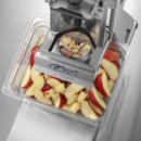 034-FDW Multiple Thumbnail Image #12
