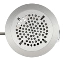 064-B3972 Multiple Thumbnail Image #6