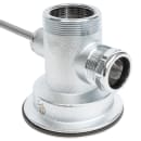 064-B3972 Multiple Thumbnail Image #8