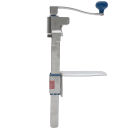 034-1S Multiple Thumbnail Image #5