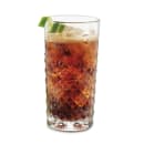 634-926774 Multiple Thumbnail Image #6