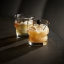 634-12037 Multiple Thumbnail Image #4