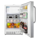 162-ALRF48CSS Multiple Thumbnail Image #2