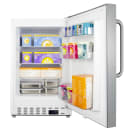 162-ALFZ36CSS Multiple Thumbnail Image #2