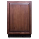 162-ALR47BIF Multiple Thumbnail Image #1