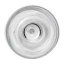 634-3965 Multiple Thumbnail Image #3