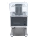 021-205800001 Multiple Thumbnail Image #2