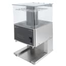 021-205800001 Multiple Thumbnail Image #3