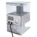 021-205800001 Multiple Thumbnail Image #6