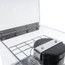 021-205800001 Multiple Thumbnail Image #9