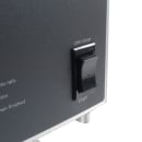 021-205800001 Multiple Thumbnail Image #10