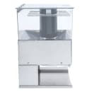 021-205800001 Multiple Thumbnail Image #4