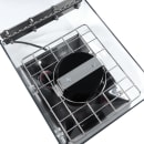 021-205800001 Multiple Thumbnail Image #7