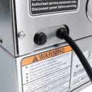 021-205800001 Multiple Thumbnail Image #13