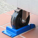 187-PS Multiple Thumbnail Image #10