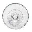 634-5118 Multiple Thumbnail Image #3
