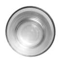 634-125 Multiple Thumbnail Image #2