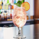 634-920291 Multiple Thumbnail Image #4