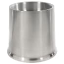 482-CBDRT3SS Multiple Thumbnail Image #9