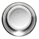 634-494 Multiple Thumbnail Image #3