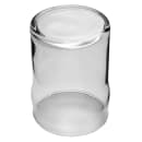 634-1910HT Multiple Thumbnail Image #2