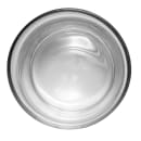 634-1910HT Multiple Thumbnail Image #3