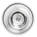 634-3088 Multiple Thumbnail Image #4